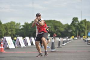 BIB: 
                            <button type="button" onclick="openModal(4941724)" class="btn btn-primary btn-sm float-right btn-popup" data-toggle="modal" data-target=".modal-high-quality">
                        <i class="fas fa-shopping-cart"></i> Add to Cart
                    </button>
                                            <button type="button" onclick="isThisMe(4941724, true)" class="btn btn-success btn-sm float-right btn-popup btn-isme hidden" data-toggle="tooltip" data-placement="bottom" title="นี่คือรูปของคุณใช่ไหม คลิกที่นี่เพื่อเอาเข้าอัลบั้ม">
                        <i class="fas fa-plus"></i> Add to album
                    </button>
                    <button type="button" onclick="isThisMe(4941724, false)" class="btn btn-warning btn-sm float-right btn-popup btn-isnotme hidden">
                        <i class="fas fa-ban"></i> Remove from album
                    </button>